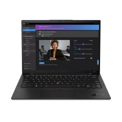 Ordinateur Portable Lenovo 21HM006FPB 14" Intel Core i7-1355U 32 GB RAM 1 TB SSD QWERTY