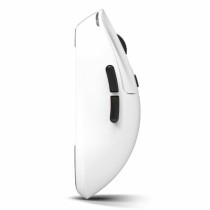 Souris Gaming Krom Klever Blanc 10000 dpi