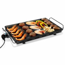 Grillpfanne Princess 01.102325.01.005 2500 W Schwarz