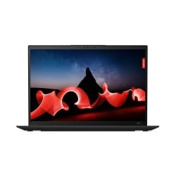 Ordinateur Portable Lenovo 21HM006FPB 14" Intel Core i7-1355U 32 GB RAM 1 TB SSD QWERTY