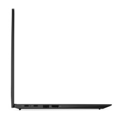 Ordinateur Portable Lenovo 21HM006FPB 14" Intel Core i7-1355U 32 GB RAM 1 TB SSD QWERTY