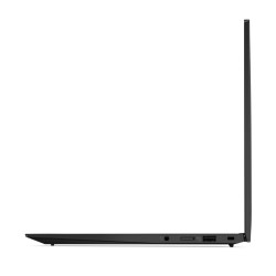 Ordinateur Portable Lenovo 21HM006FPB 14" Intel Core i7-1355U 32 GB RAM 1 TB SSD QWERTY