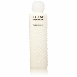 Körperlotion Eau Rochas 2524537 500 ml