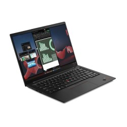 Ordinateur Portable Lenovo 21HM006FPB 14" Intel Core i7-1355U 32 GB RAM 1 TB SSD QWERTY