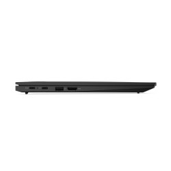 Ordinateur Portable Lenovo 21HM006FPB 14" Intel Core i7-1355U 32 GB RAM 1 TB SSD QWERTY