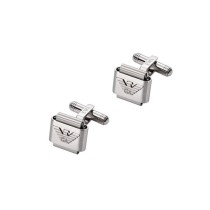 Boucles d´oreilles Femme Emporio Armani EGS2917040