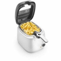 Heißluftfritteuse DeLonghi 1700 W 2,4 L