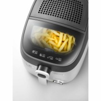 Air Fryer DeLonghi 1700 W 2,4 L