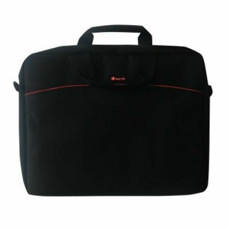 Laptoptasche Monray NGS-ENTERPRISE