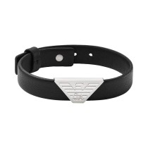 Men's Bracelet Emporio Armani EGS2985040