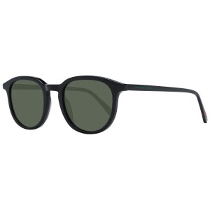 Herrensonnenbrille Benetton BE5059 50001