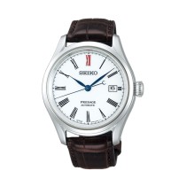 Montre Homme Seiko SPB095J1