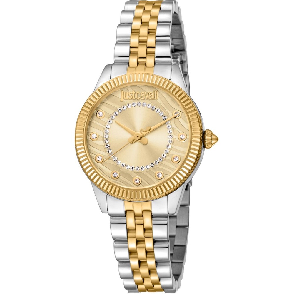 Montre Femme Just Cavalli JC1L272M0055