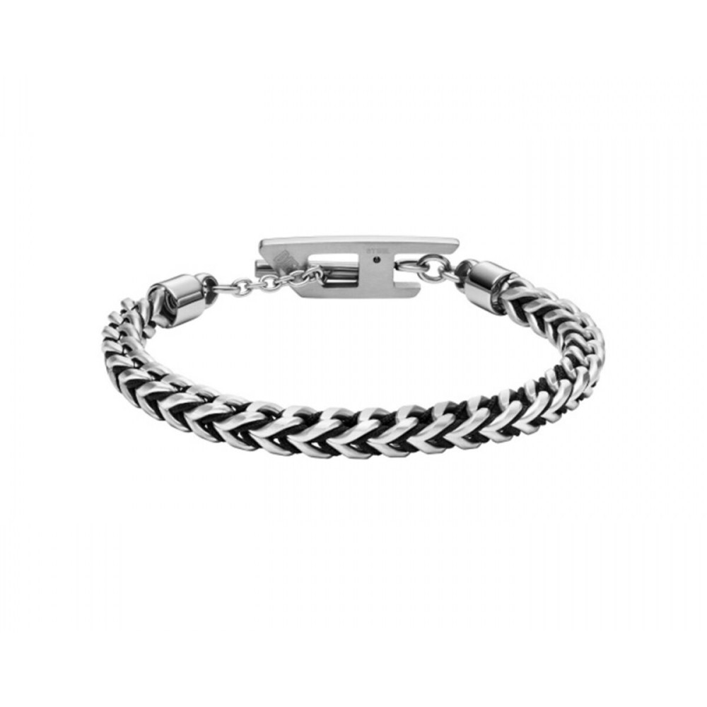 Ladies' Bracelet Diesel DX1540040