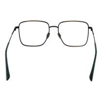 Men' Spectacle frame Scotch & Soda SS2019 55403