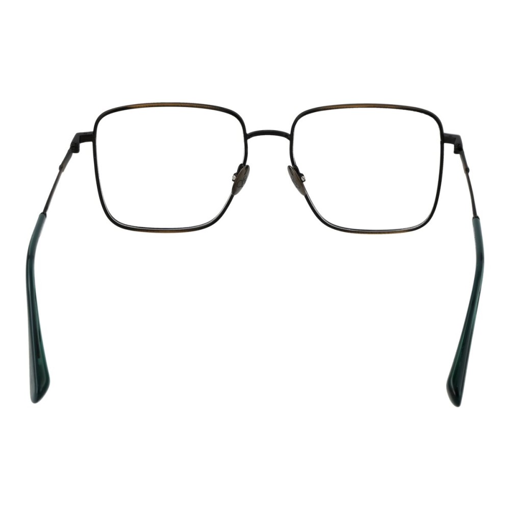 Men' Spectacle frame Scotch & Soda SS2019 55403