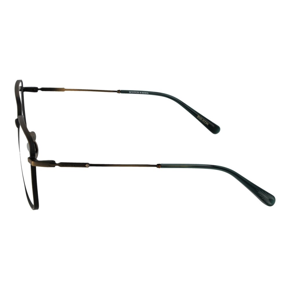 Monture de Lunettes Homme Scotch & Soda SS2019 55403