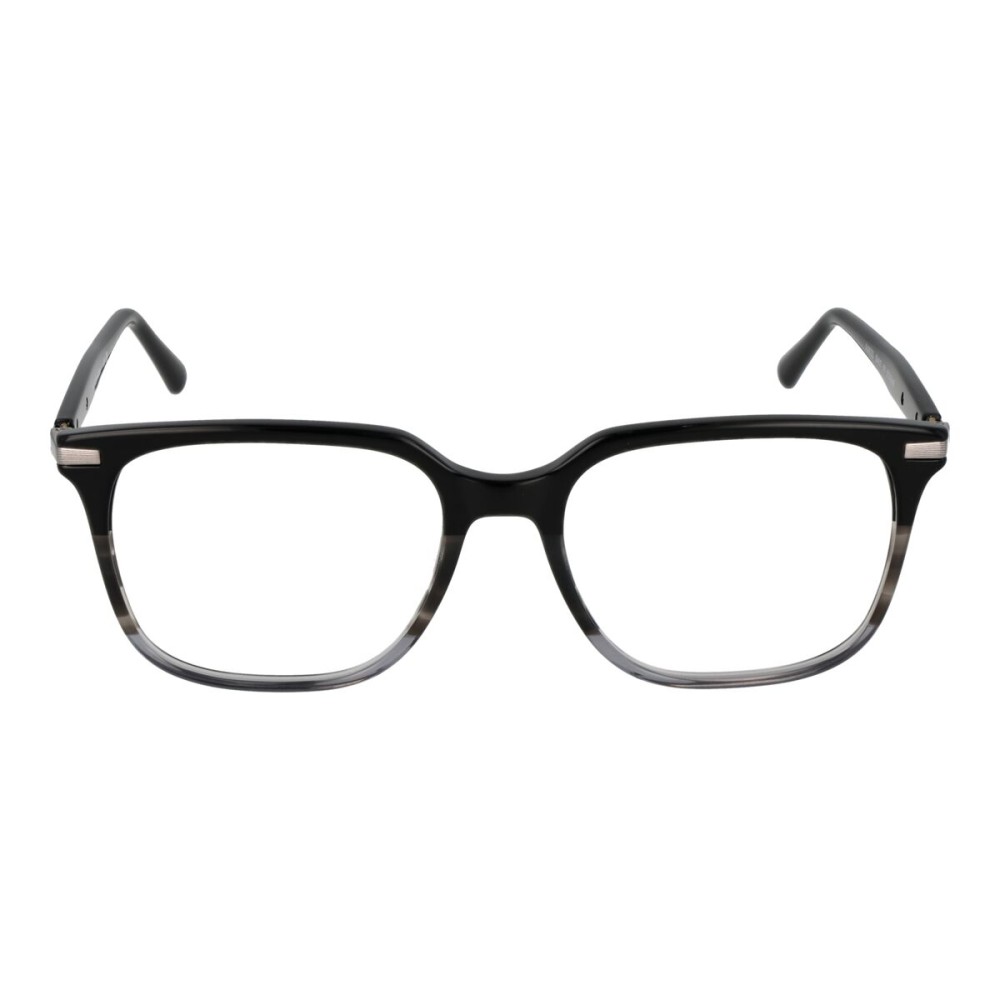 Monture de Lunettes Homme Scotch & Soda SS4025 55059