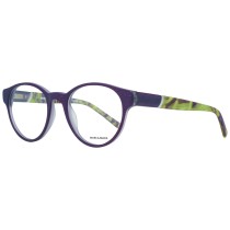 Ladies' Spectacle frame More & More 50508 48900