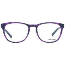 Monture de Lunettes Femme More & More 50507 51988