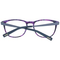 Monture de Lunettes Femme More & More 50507 51988