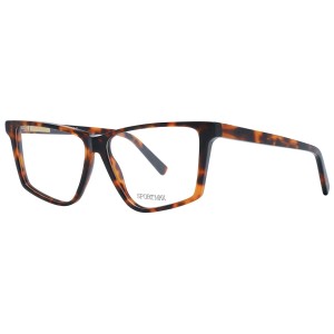 Brillenfassung Sportmax SM5015 56052