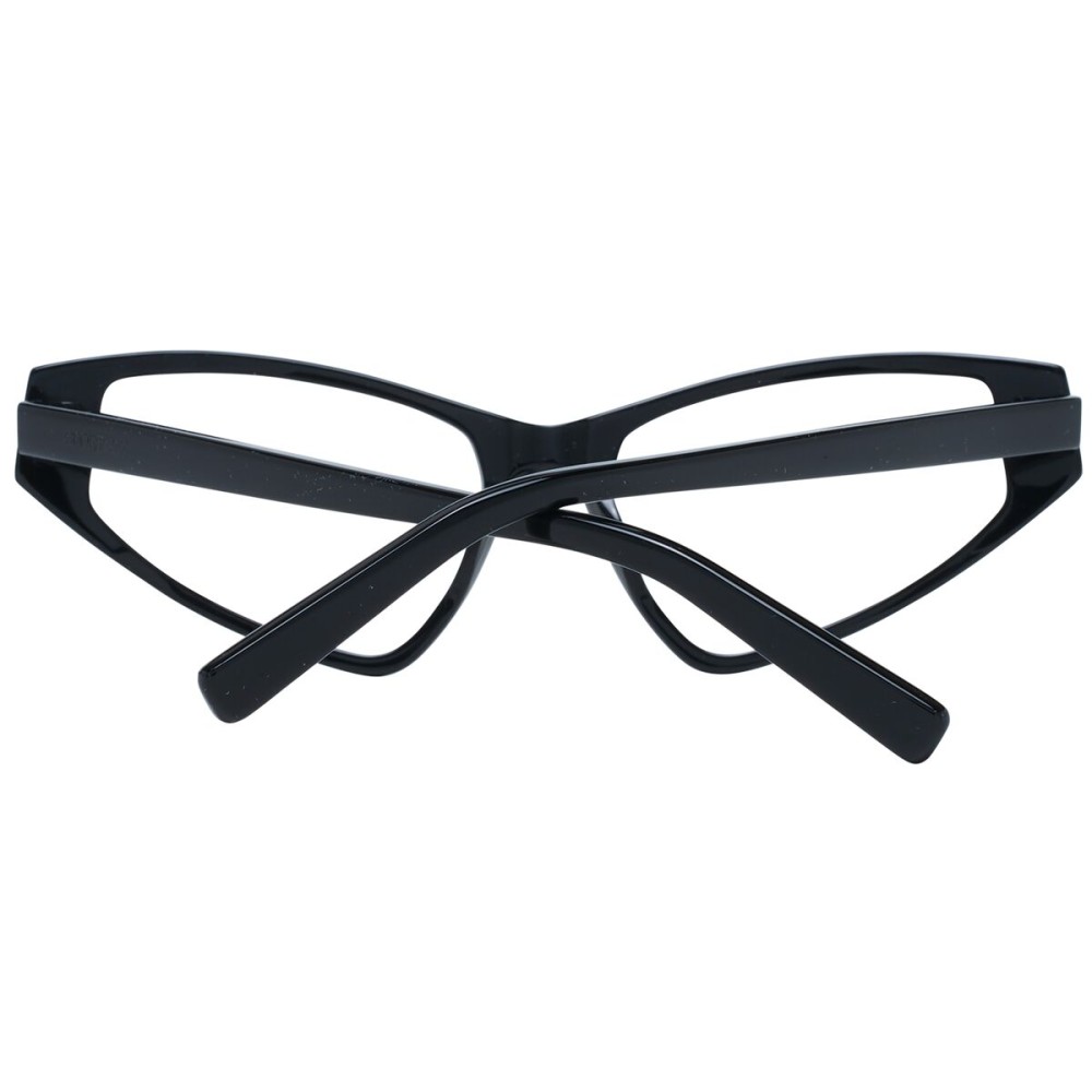 Ladies' Spectacle frame Sportmax SM5013 53001