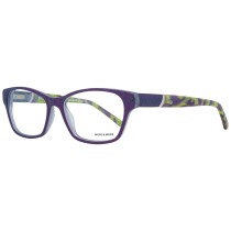 Ladies' Spectacle frame More & More 50509 52900