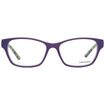 Ladies' Spectacle frame More & More 50509 52900