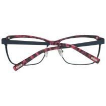 Ladies' Spectacle frame More & More 50512 54600