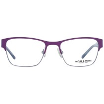 Ladies' Spectacle frame More & More 50515 52980