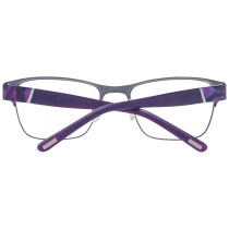 Monture de Lunettes Femme More & More 50515 52980