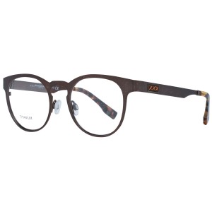 Monture de Lunettes Homme Ermenegildo Zegna ZC5003 03848