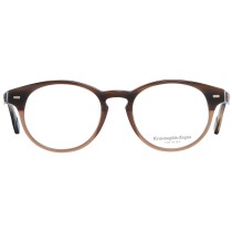 Brillenfassung Ermenegildo Zegna ZC5008 06449