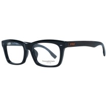 Brillenfassung Ermenegildo Zegna ZC5006-F 00156