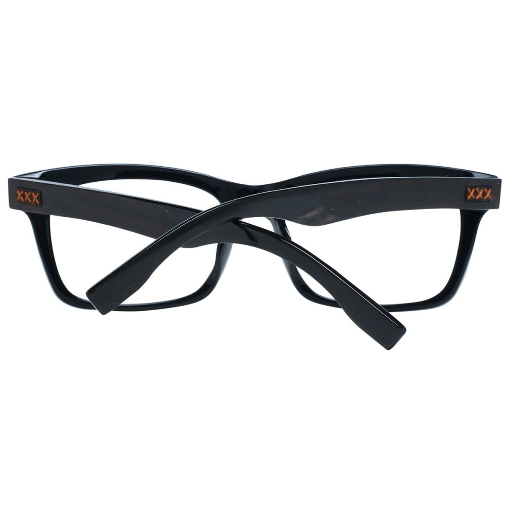 Brillenfassung Ermenegildo Zegna ZC5006-F 00156