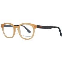 Brillenfassung Ermenegildo Zegna ZC5007 04050