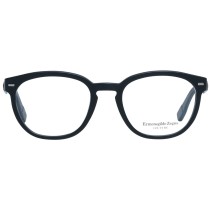 Brillenfassung Ermenegildo Zegna ZC5007 00250