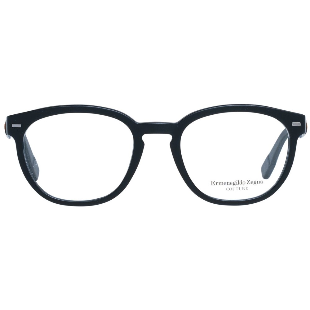 Brillenfassung Ermenegildo Zegna ZC5007 00250