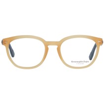 Monture de Lunettes Homme Ermenegildo Zegna ZC5007 04050