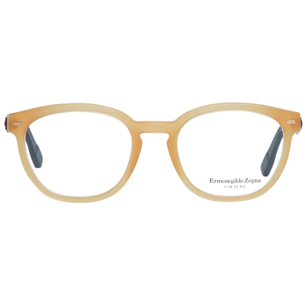 Brillenfassung Ermenegildo Zegna ZC5007 04050