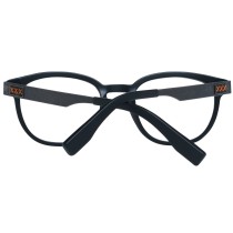 Brillenfassung Ermenegildo Zegna ZC5007 00250