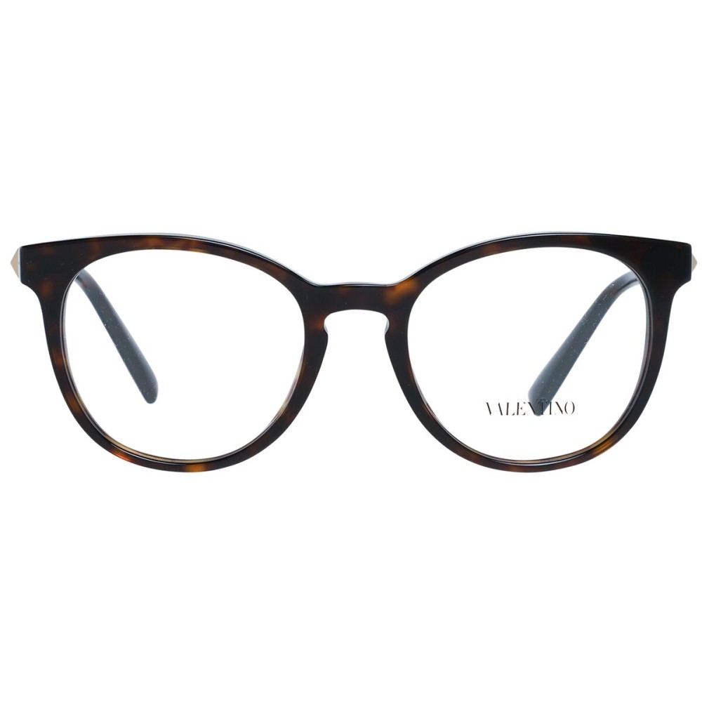 Ladies' Spectacle frame Valentino 0VA3046 505002