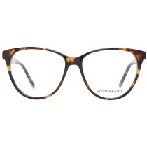 Brillenfassung Scotch & Soda SS3018 54104