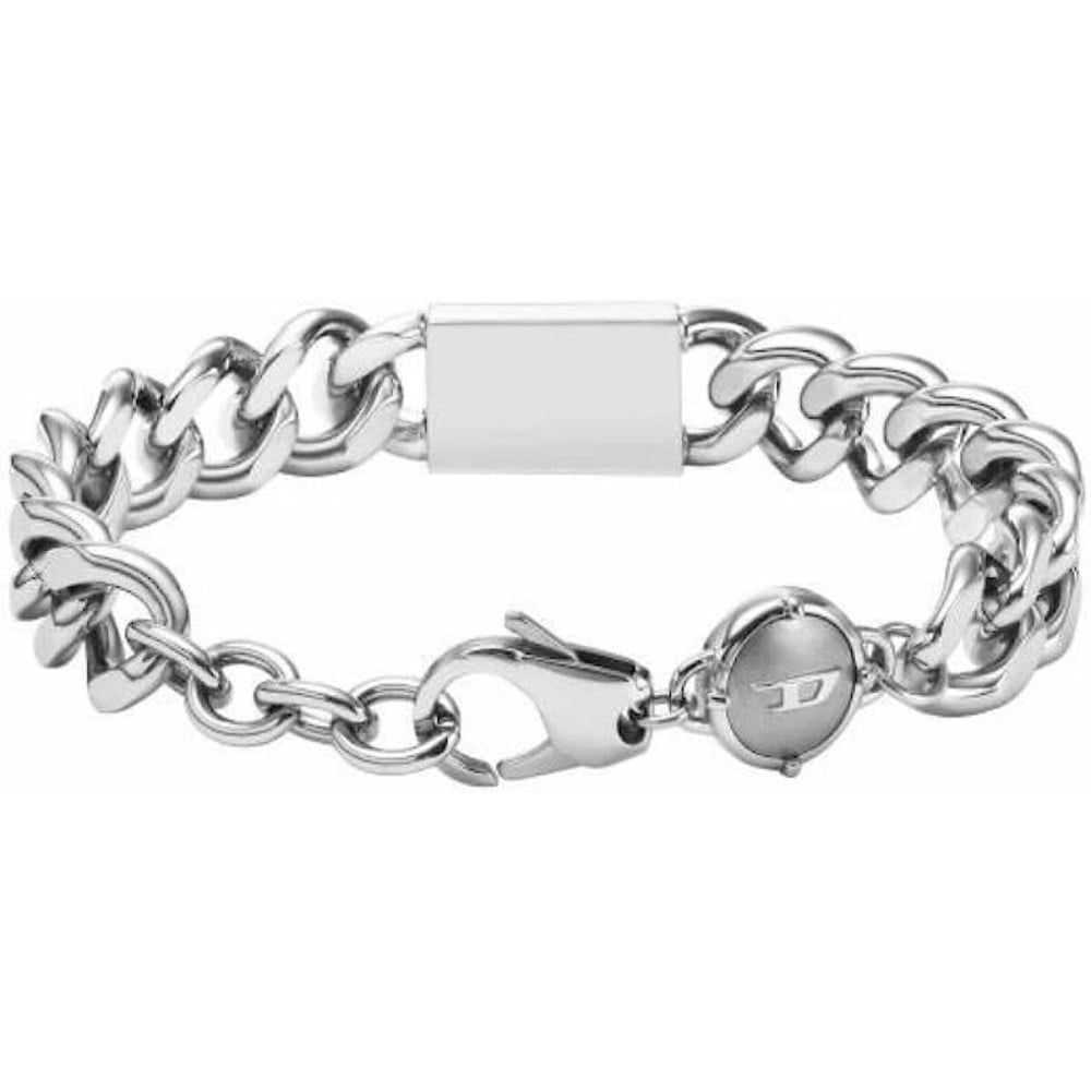 Men's Bracelet Diesel DX1371040