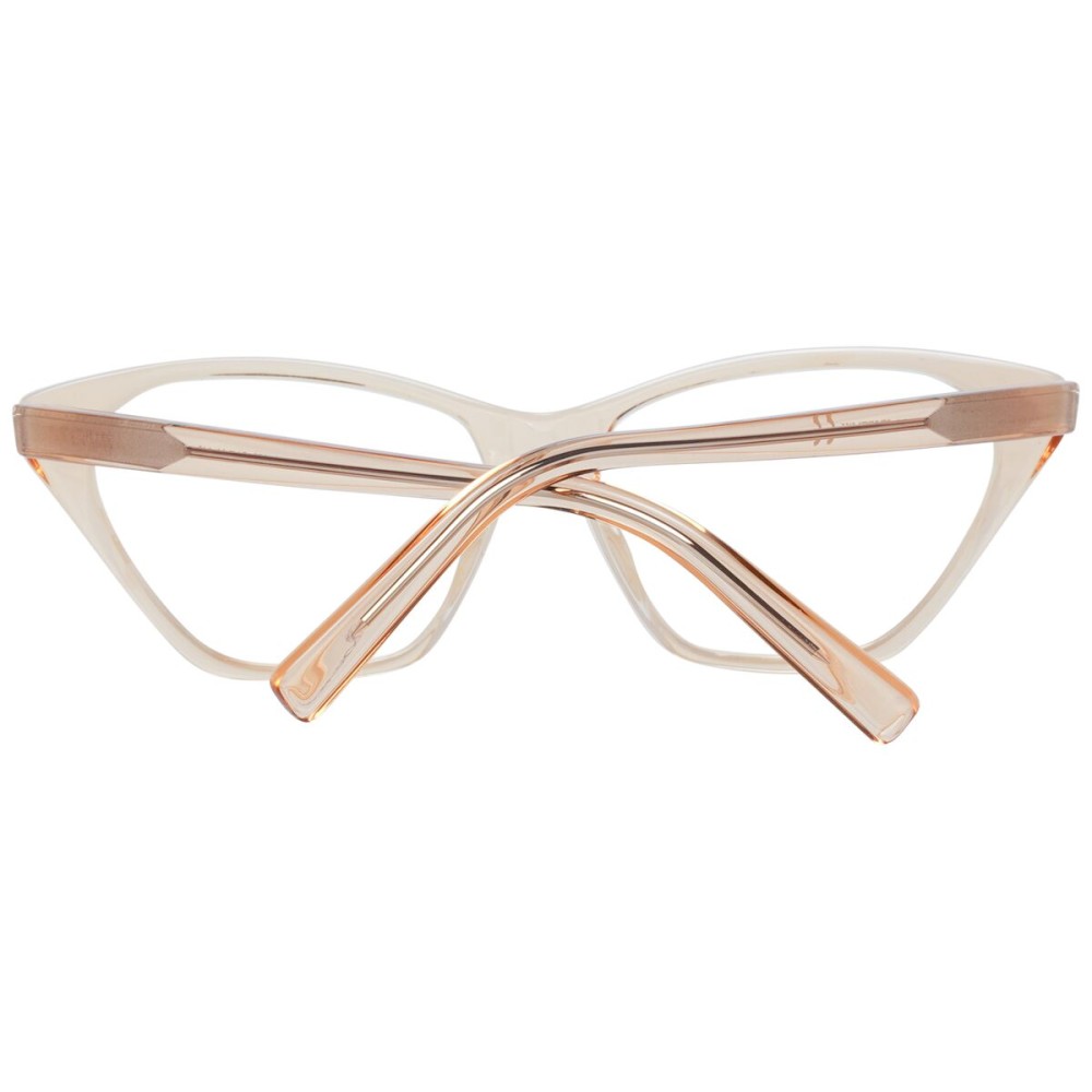 Monture de Lunettes Femme Sportmax SM5012 54072