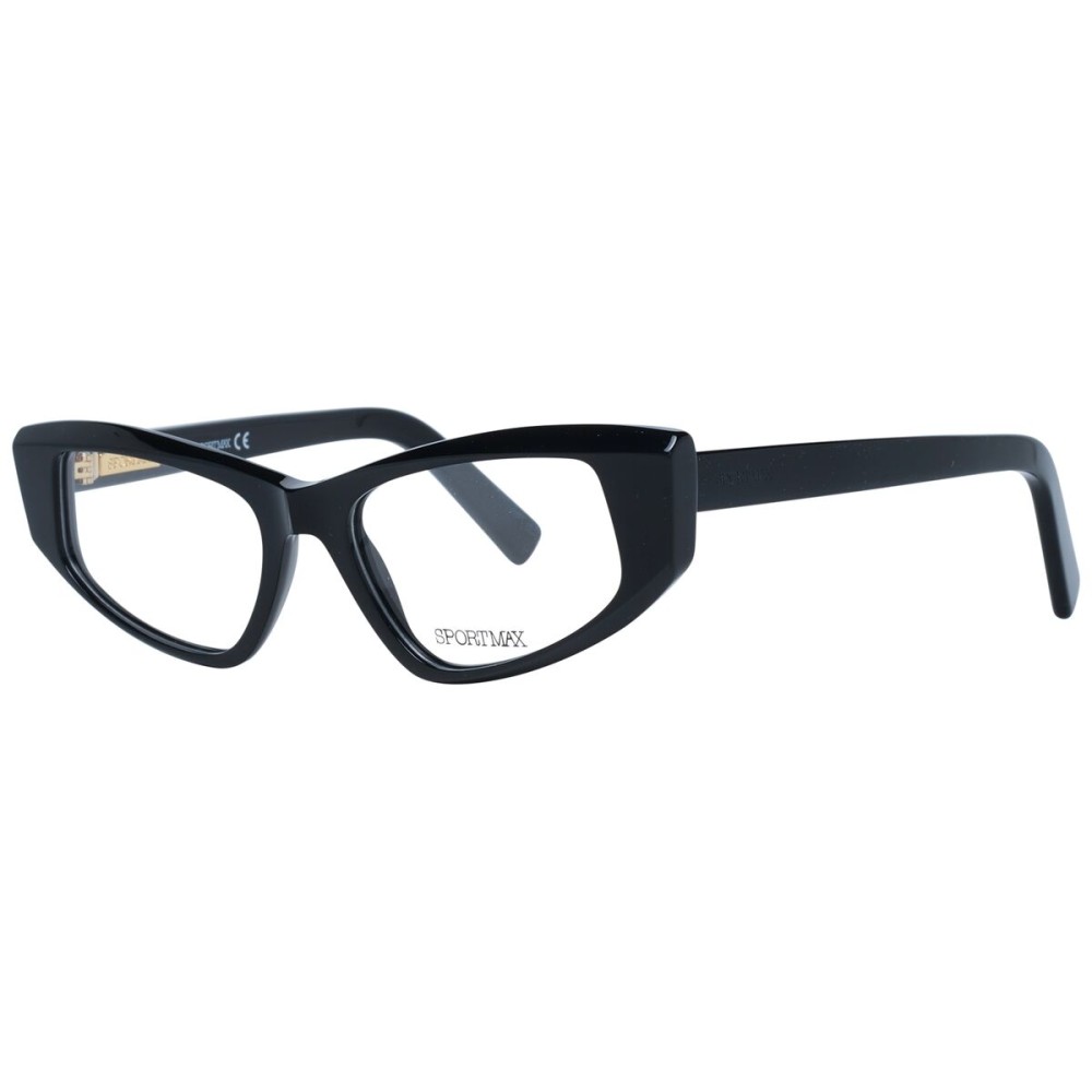 Brillenfassung Sportmax SM5003 51001