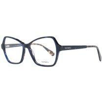 Monture de Lunettes Femme MAX&Co MO5031 55092