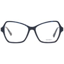 Ladies' Spectacle frame MAX&Co MO5031 55092