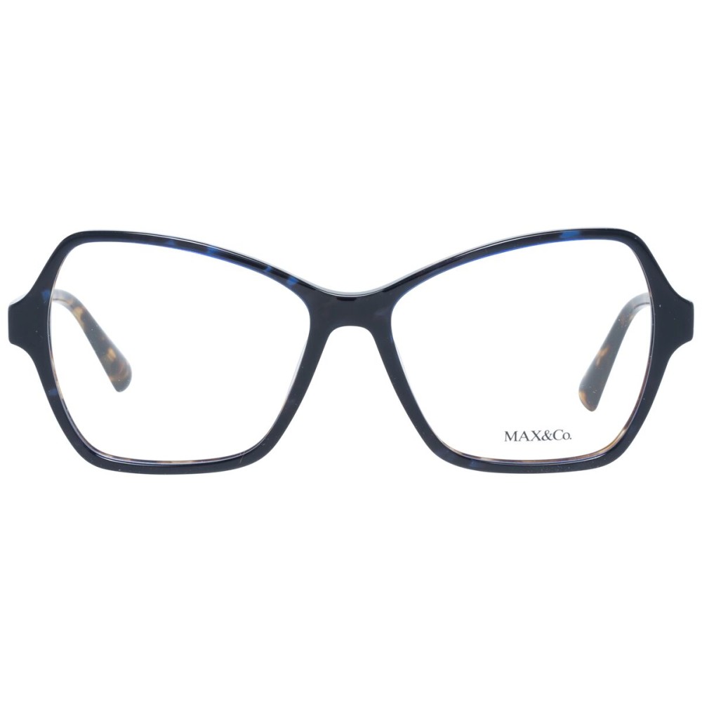 Monture de Lunettes Femme MAX&Co MO5031 55092